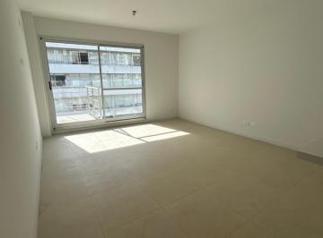 Departamento · 48m² · 2 Ambientes · Divino 2 Ambientes - Toilette y Balcón - Apto Profesional - Amenities: Parrilla y Piscina