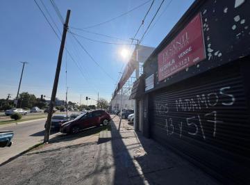 Local comercial de 2 ambientes, La Plata · Venta de Local Sobre Av 13