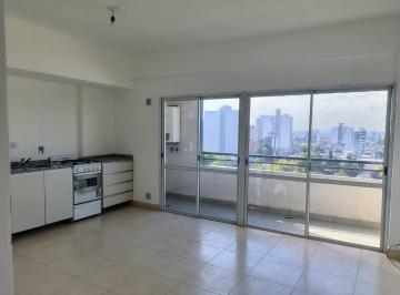Departamento · 55m² · 2 Ambientes · Departamento 1 Dormitorio Barrio Sur C/ Balcón
