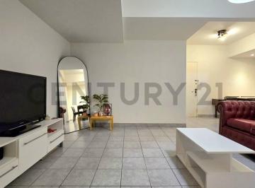 Departamento · 47m² · 2 Ambientes · Venta Departamento 2 Ambientes Honorio Pueyrredon | Caballito Norte