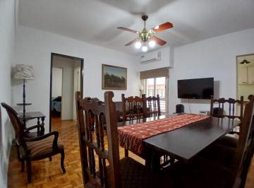 Departamento · 45m² · 2 Ambientes · Venta - Departamento - 2 Ambientes - Parque Chacabuco - Boedo