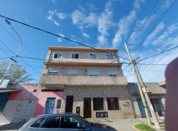 PH de 3 ambientes, Lanús · Departamento 3 Amb.