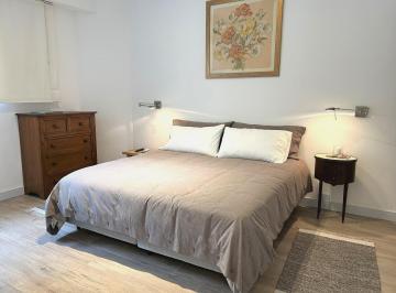 Departamento · 40m² · 2 Ambientes · Departamento en Palermo 2 Ambientes Totalmente Refaccionado a Nuevo