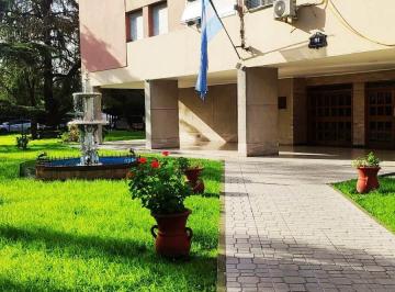 Departamento de 3 ambientes, La Matanza · 3 Amb. Balcón - Jardín - Cochera