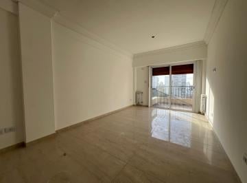 Departamento de 3 ambientes, Lanús · Alquiler, El Mejor Piso 3 Ambientes, a Estrenar, con Cochera Cubierta