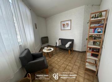 Local comercial · 80m² · 4 Ambientes · Local Comercial en Venta/permuta en Centro de Bariloche