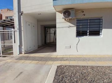 Departamento de 2 ambientes, Neuquén · Alquiler Dopt 1 Dorm con Cochera