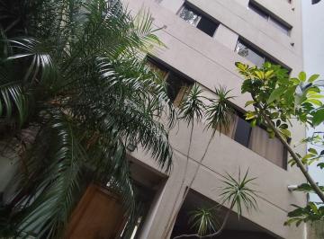 Departamento , La Plata · Monoambiente en Venta