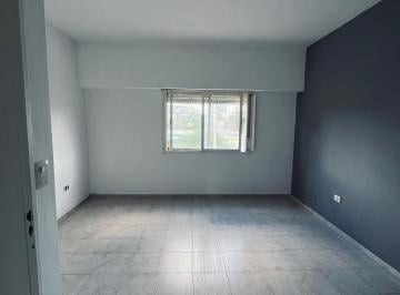 Departamento de 3 ambientes, Berazategui · Departamento en Venta - Berazategui - Apto Crédito