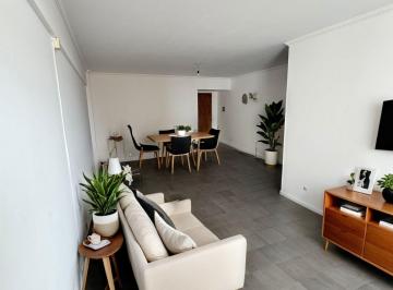 Departamento de 4 ambientes, Córdoba · Departamento - 3 Dorm. - con Cochera