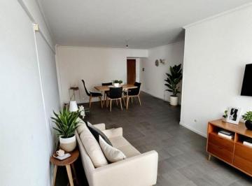Departamento · 79m² · 4 Ambientes · 1 Cochera · Departamento - 3 Dorm. - con Cochera