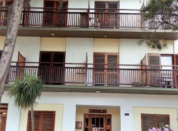 Departamento de 2 ambientes, San Bernardo · 2 Ambientes y Medio con Cochera y Baulera - San Bernardo
