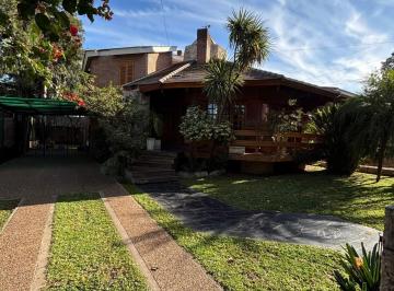 Foto · Venta Jardin Espinosa Casa Unica