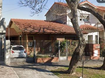 Casa de 3 ambientes, Lomas de Zamora · Chalet 3 Amb