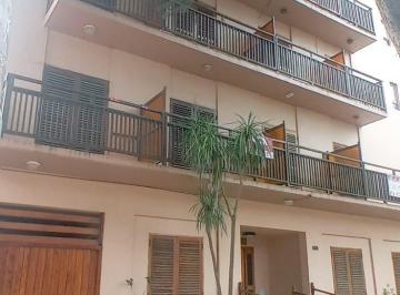 Departamento de 3 ambientes, San Bernardo · Regio Departamento de 3 Ambientes a 3 Cuadras del Mar