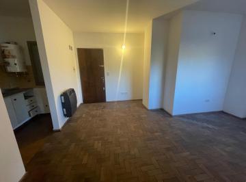 Departamento de 1 ambiente, Córdoba · Nueva Córdoba 1 Dor 1 Baño Balcón