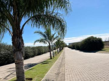 Terreno · 525m² · ¡Venta! Lote en Acquavista - ¡Posesión Inmediata!