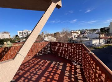 tres-de-febrero-villa-bosch-alquiler-departamento-2-ambientes · Departamento de 2 Amb en Villa Bosch!