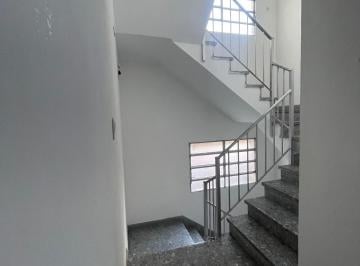PH de 3 ambientes, Monte Castro · Pasaje Ranqueles 1800 Piso Unico con Terraza