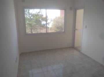 Departamento · 37m² · 5 Ambientes · Venta Departamento 1 Dormitorio Alberdi
