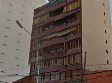 Departamento · 214m² · 5 Ambientes · 2 Cocheras · Departamento - Avellaneda