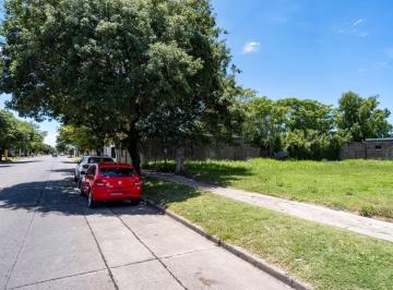 Terreno · 525m² · Venta - Terreno - San Lorenzo.
