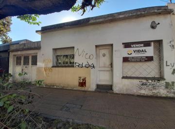 Casa de 3 ambientes, La Matanza · Casa Americana de 3 Ambientes en 1 Planta
