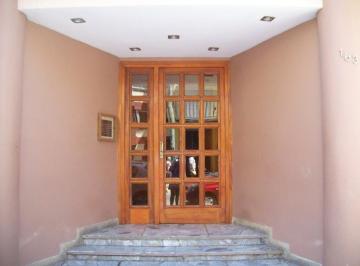 Departamento de 2 ambientes, San Bernardo · Oportunidad! Departamentoi de 2 Ambientes en Pleno Centro