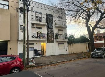 Departamento de 3 ambientes, La Plata · Venta de Departamento 2 Dorm.