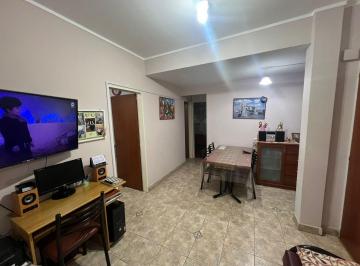Departamento de 3 ambientes, La Plata · Venta de Departamento 2 Dorm.