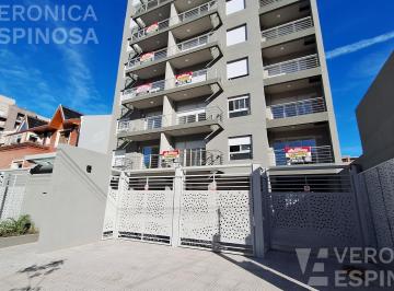 Departamento · 94m² · 3 Ambientes · Alquiler Tres Ambientes Moron