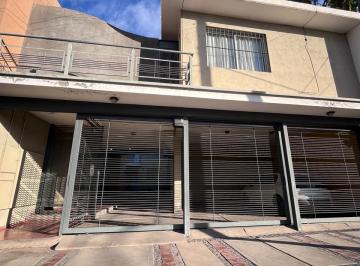Departamento de 4 ambientes, Las Cañas · Forza Alquila - Departamento Las Cañas y Godoy, Dos Hab, Patio, Cochera