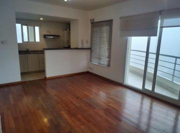 Departamento · 100m² · 3 Ambientes · Departamento 3 Dorm. Balcon Aterrazado Arroyito