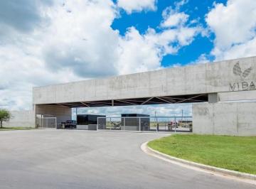Terreno 1014m² Venta Vida · Dueño Vende Terreno en Vida Club de Campo – Funes, Santa Fe