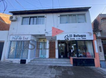 SMN-SMN-784_2 · Local en Venta en Neuquen
