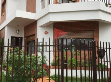 SMN-SMN-786_2 · Casa 2 Dorm.. | Sargento Cabral Al 900