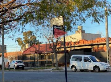 SMN-SMN-788_2 · Venta de Terreno Apto a Desarrollo
