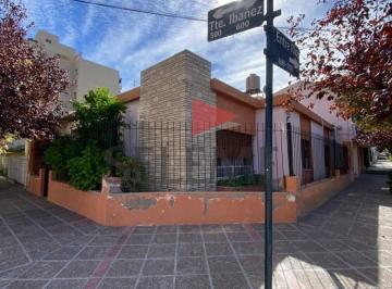 SMN-SMN-789_2 · Terreno Apto Desarrollo Neuquen