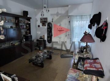 SMN-SMN-828_2 · Casa 3 Dorm.. | Pinar Al 500