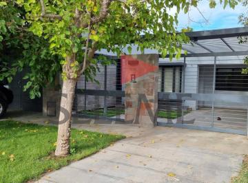 SMN-SMN-830_2 · Casa 3 Dorm - Apta Credito - Neuquen