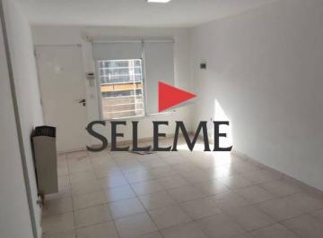 SMN-SMN-838_2 · Casa 2 Dorm.. | Ailin Al 1800