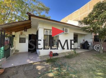 SMN-SMN-842_2 · Casa 3 Dorm.. | Bouquet Roldan Al 500