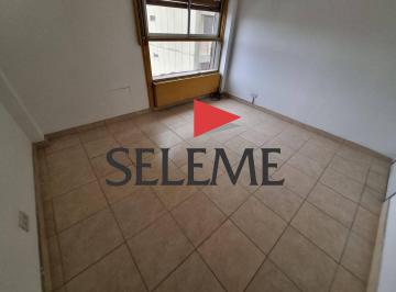 SMN-SMN-843_2 · Venta Departamento Galeria Jardin