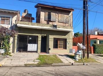 PH · 3 Ambientes · PH en Alquiler, General Pacheco