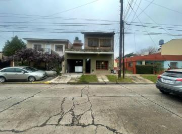 PH · 3 Ambientes · PH en Alquiler, General Pacheco