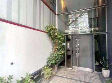 Departamento · 56m² · 3 Ambientes · Alquiler 3 Ambientes con Patio en Flores