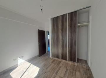 Departamento · 66m² · 3 Ambientes · Venta Departamento 3 Ambientes Lanus Oeste