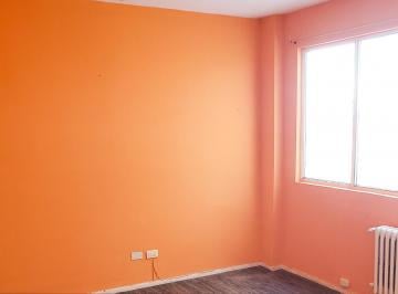 Oficina comercial · 16m² · Oficina en Alquiler