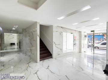 Departamento · 37m² · 1 Ambiente · Departamento de 2 Ambientes en Venta en Caballito