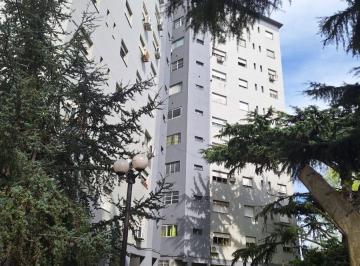 Departamento de 4 ambientes, Vicente López · Departamento 4 Amb. Florida m.